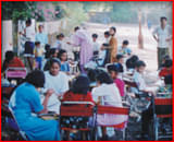 Gandhi Institute of Fashion and Textile Ahmedabad Academic facility photo 10